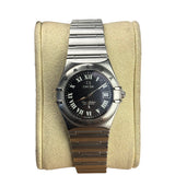 Omega Constellation Millenium Automatic 2000