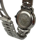 Hermes Clipper CL4.210