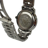 Hermes Clipper CL4.210
