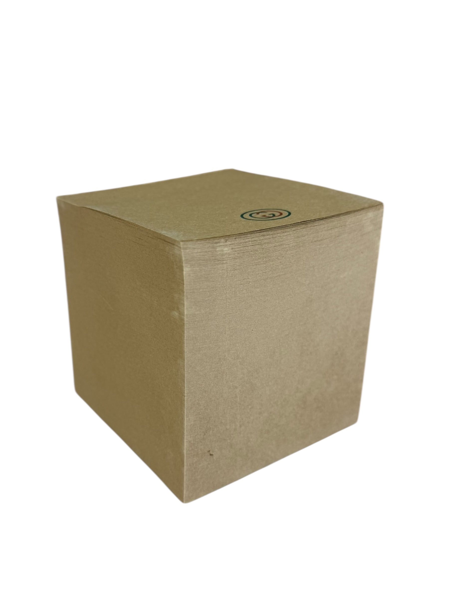 Gucci Sticky Note Set