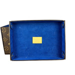 Louis Vuitton Monogram Color Box