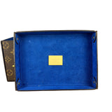 Louis Vuitton Monogram Color Box