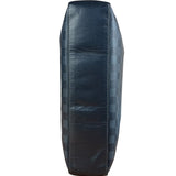 Louis Vuitton Damier Cobalt Greenwich Messenger Bag