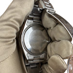 Rolex Air King Ghost Dial 1970