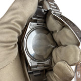 Rolex Air King Ghost Dial 1970