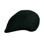 Christian Dior Dark Green Sports Hat