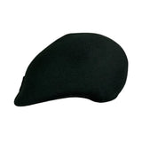 Christian Dior Dark Green Sports Hat