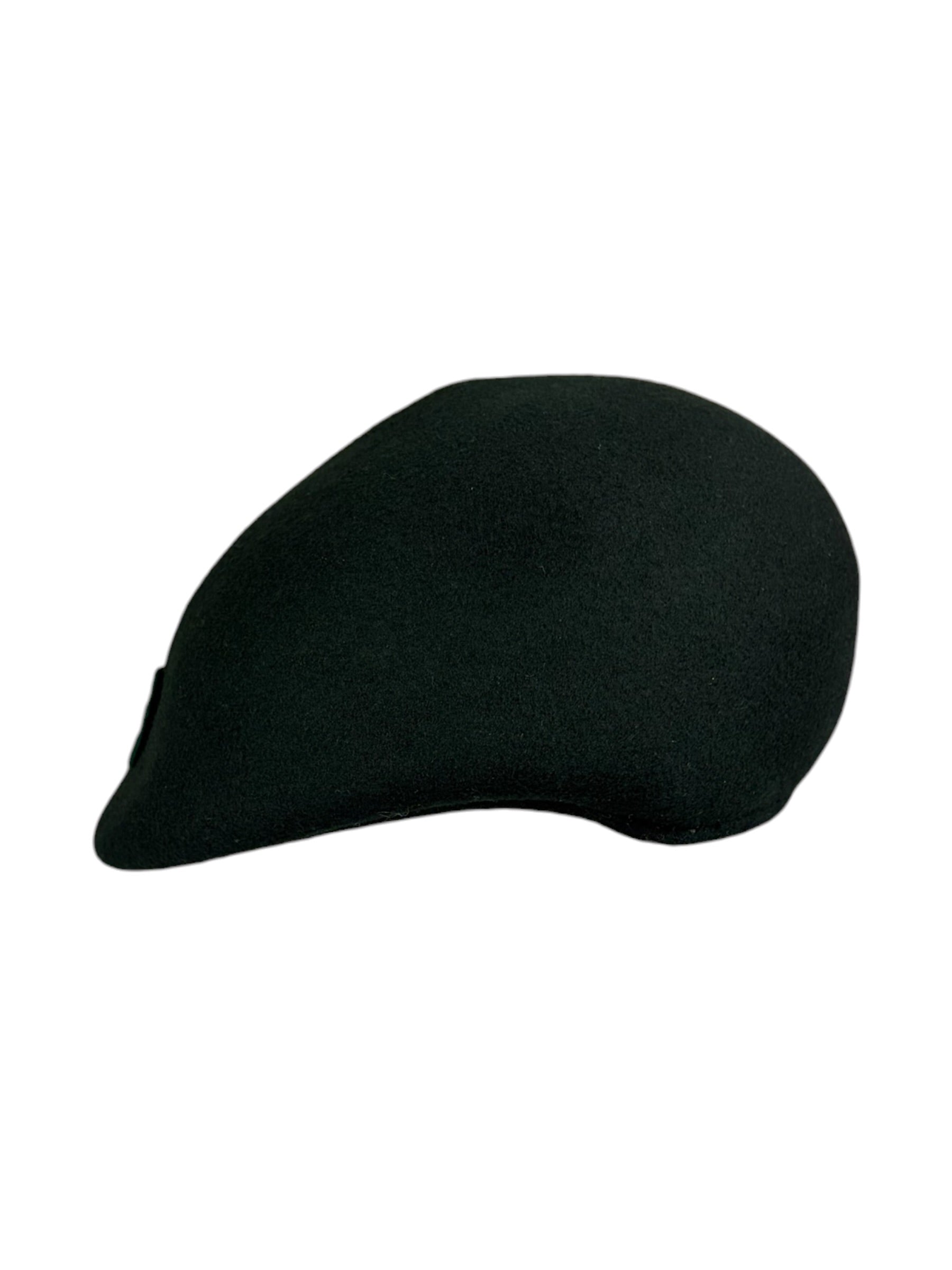 Christian Dior Dark Green Sports Hat