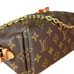 Louis Vuitton Monogram Odyssee
