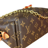 Louis Vuitton Monogram Odyssee