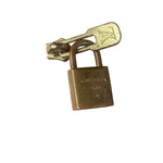 Louis Vuitton Monogram Keepall 55