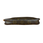 Louis Vuitton Monogram Pochette