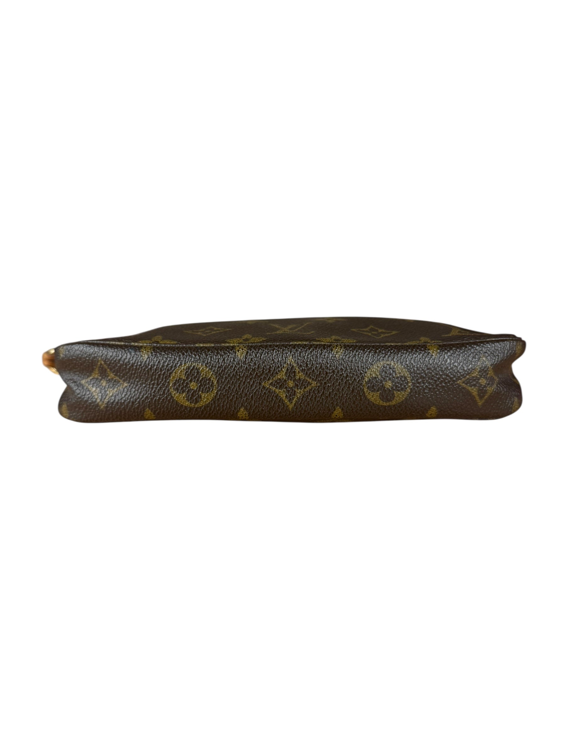 Louis Vuitton Monogram Pochette