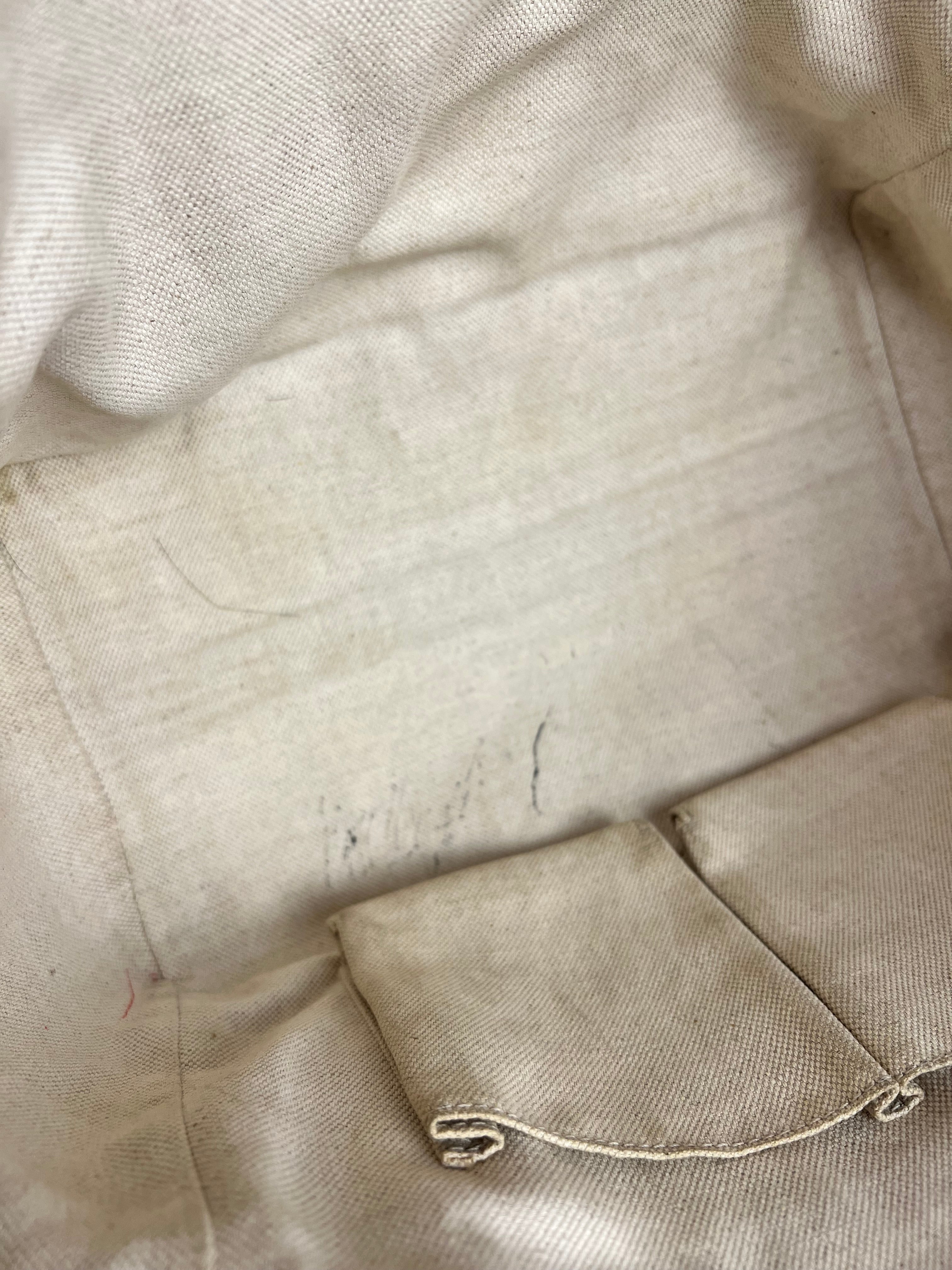 Gucci Pebbled Leather Swing Tote Pink