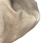 Loewe Vintage Beige Nappa Aire Bag