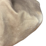 Loewe Vintage Beige Nappa Aire Bag