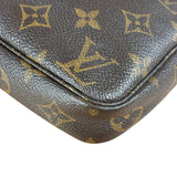 Louis Vuitton Monogram Pochette