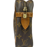 Louis Vuitton Monogram Compiegne 28 Pouch