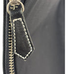 Burberry Blue Label Shoulder Bag