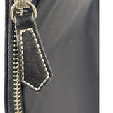 Burberry Blue Label Shoulder Bag