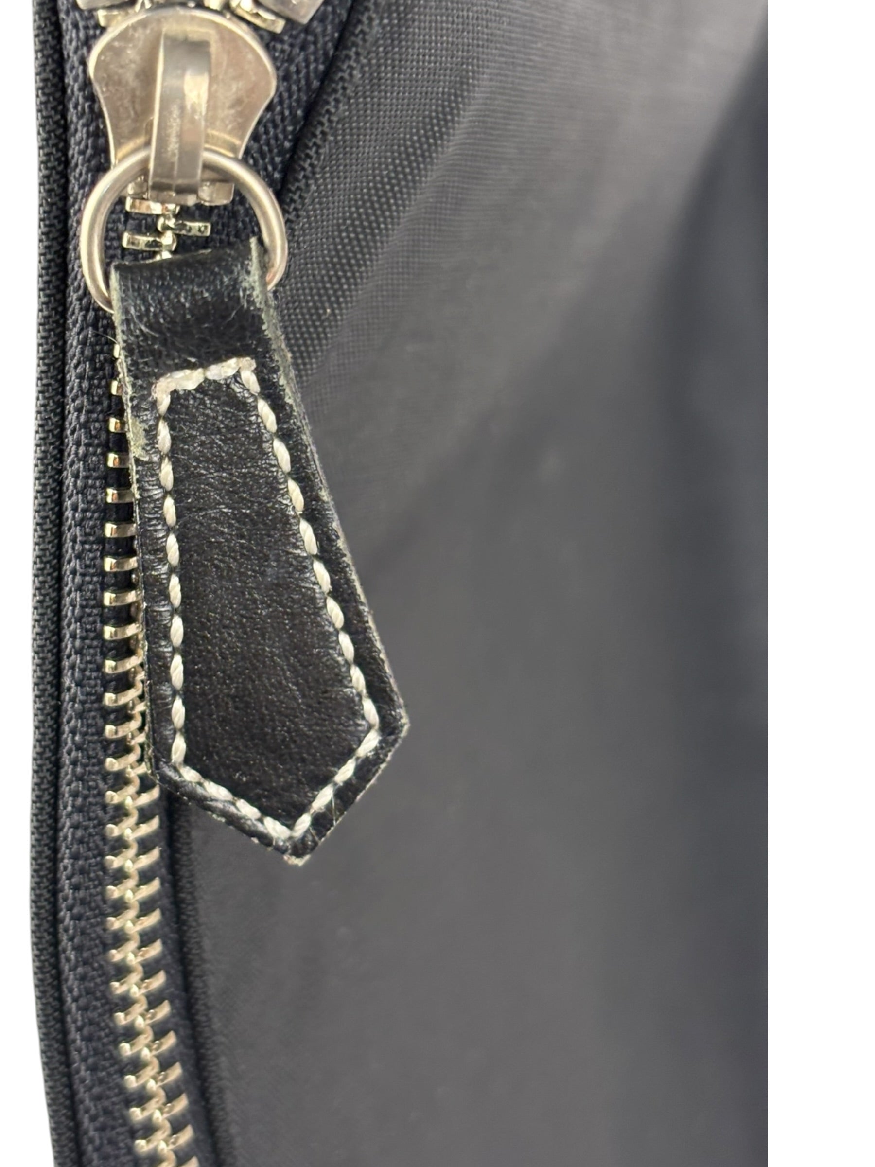 Burberry Blue Label Shoulder Bag
