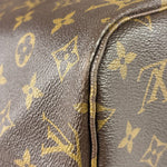 Louis Vuitton Monogram Neverfull MM