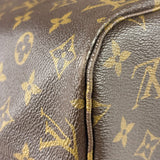 Louis Vuitton Monogram Neverfull MM