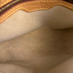 Louis Vuitton Monogram Looping MM Bag