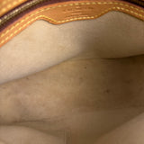 Louis Vuitton Monogram Looping MM Bag