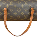 Louis Vuitton Vintage Monogram Papillon