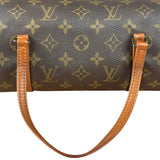 Louis Vuitton Vintage Monogram Papillon