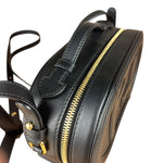 Fendi O'Lock Mini Camera Case Crossbody