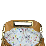 Louis Vuitton Murakami Judy Bag