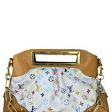 Louis Vuitton Murakami Judy Bag