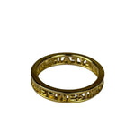 Vivienne  Westwood Westminster Ring