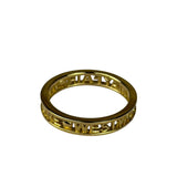 Vivienne  Westwood Westminster Ring
