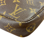 Louis Vuitton Monogram Pochette