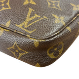 Louis Vuitton Monogram Pochette