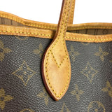 Louis Vuitton Monogram Neverfull GM