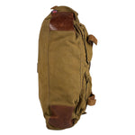 Belstaff 554 Colonial Messenger Bag