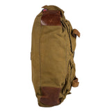 Belstaff 554 Colonial Messenger Bag