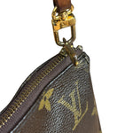 Louis Vuitton Monogram Pochette