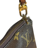 Louis Vuitton Monogram Pochette