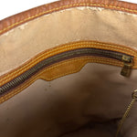 Louis Vuitton Monogram Bucket bag