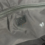 Gucci GG Crystal Tote