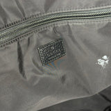 Gucci GG Crystal Tote