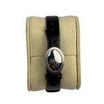 Vivienne Westwood 9018 Black Oval Dial