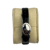 Vivienne Westwood 9018 Black Oval Dial
