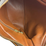 Louis Vuitton Monogram Boulogne PM