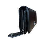 Vivienne Westwood Heart Orb Long Wallet